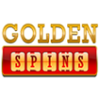 Golden Spins