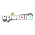 Spinaro Casino