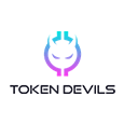 Token Devils Casino