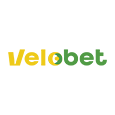 Velobet Casino