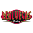 Real Vegas Online