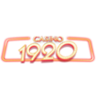 Casino 1920