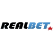 RealBet