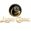 Go Lucky Casino