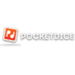 PocketDice