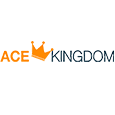 AceKingdom