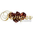 Pamper Casino