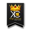 Kings Chance