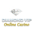 Diamond VIP Casino