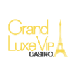 GrandLuxeVip