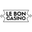 Le Bon Casino