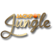 Jackpot Jungle