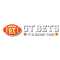 GTbets