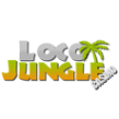 LocoJungle Casino