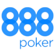 888 Poker