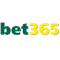 Bet365 Poker