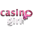 Casino Girl