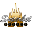 Superbetpalace Casino