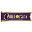 Villa Fortuna