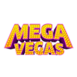 Mega Vegas Casino