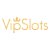 VipSlots Casino