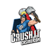 CRUSHIT Casino