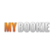 MyBookie