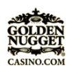 Golden Nugget Casino NJ