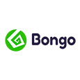 Bongo Casino