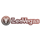 LeoVegas