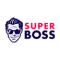 SuperBoss Sports