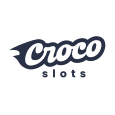 CrocoSlots Casino