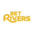 BetRivers Casino NJ