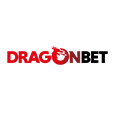 DragonBet Casino