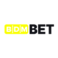 BDM BET Casino