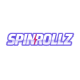 Spinrollz Casino