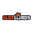 SlotLords Casino