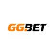 GGbet Casino