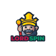 LordSpin Casino