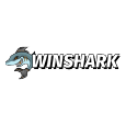 WinShark Casino