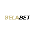 Belabet Casino