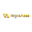 VegasAces Casino