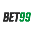 BET99 Casino