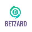 Betzard Casino