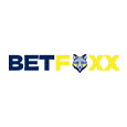 BetFoxx Casino