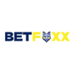 BetFoxx Casino