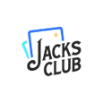 JacksClub Casino