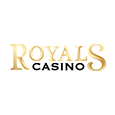 RoyalsCasino