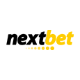 Nextbet Casino