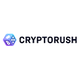 Cryptorush Casino